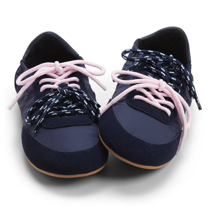 Sperry Sperry x Aritzia Slim Jogger FOOTWEAR image