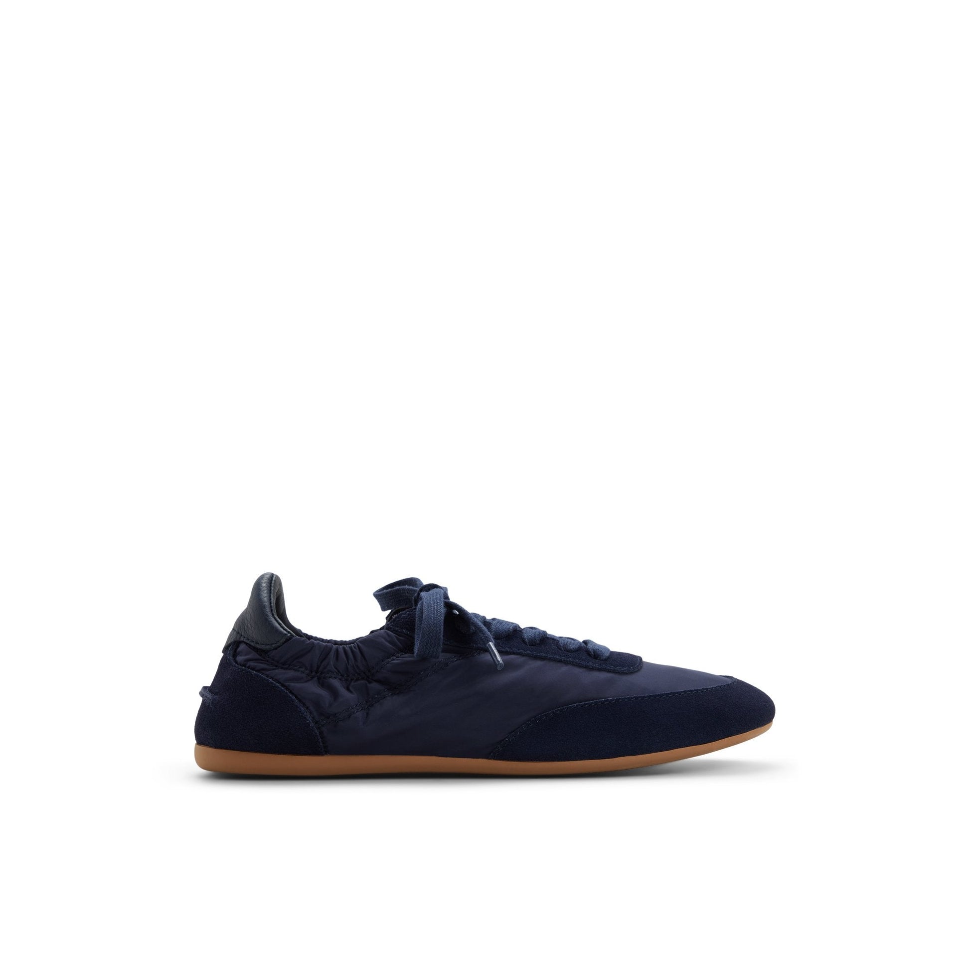 Sperry Sperry x Aritzia Slim Jogger FOOTWEAR image