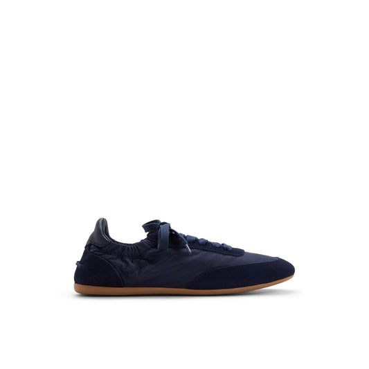Sperry Sperry x Aritzia Slim Jogger FOOTWEAR image