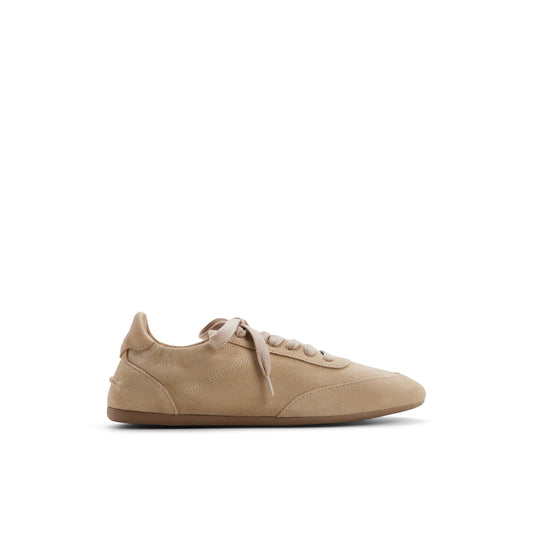 Sperry Sperry x Aritzia Slim Jogger FOOTWEAR image