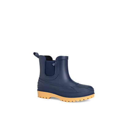 Sperry Chelsea Junior Boots CHILD_CLOTH image