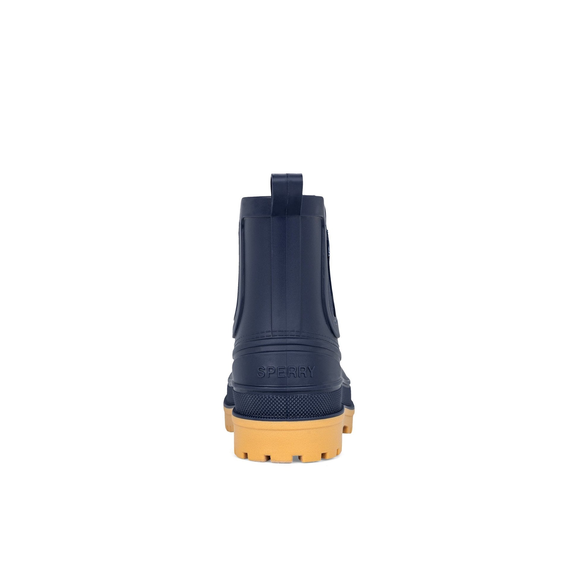 Sperry Chelsea Junior Boots CHILD_CLOTH image