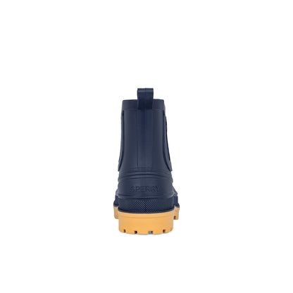 Sperry Chelsea Junior Boots CHILD_CLOTH image
