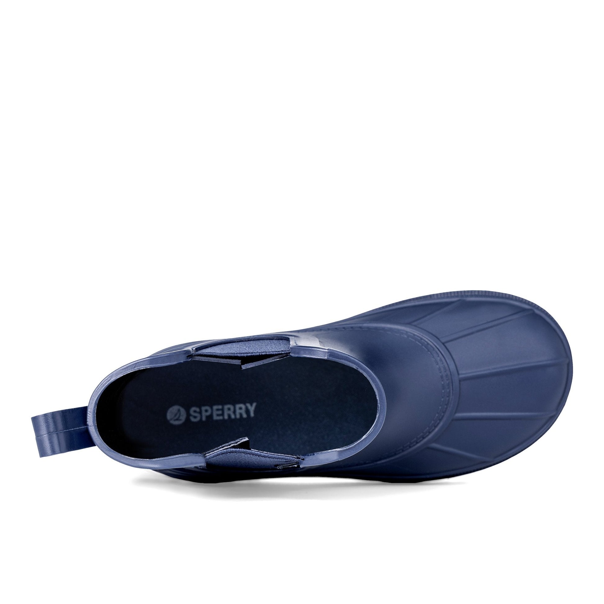 Sperry Chelsea Junior Boots CHILD_CLOTH image