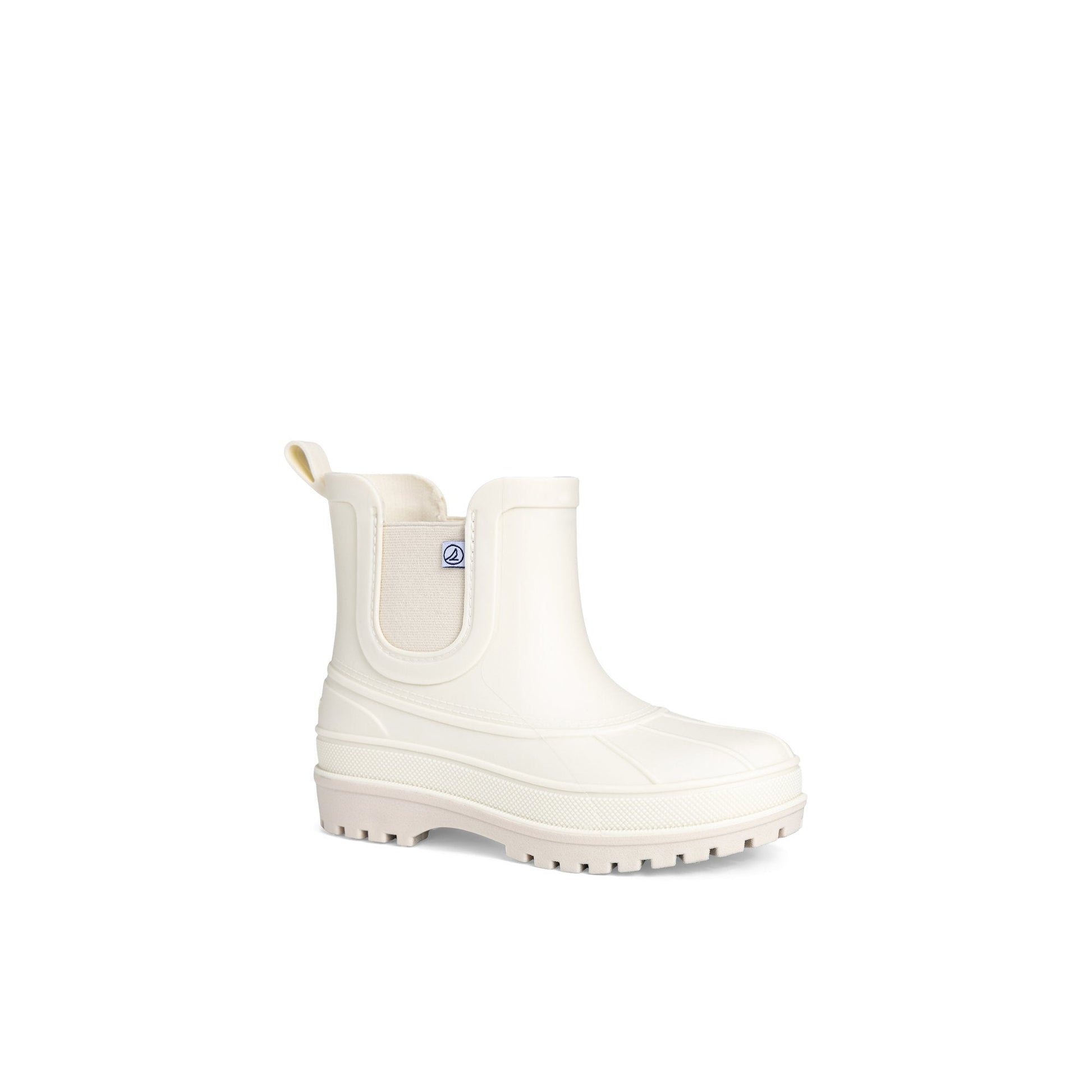 Sperry Chelsea Junior Boots CHILD_CLOTH image