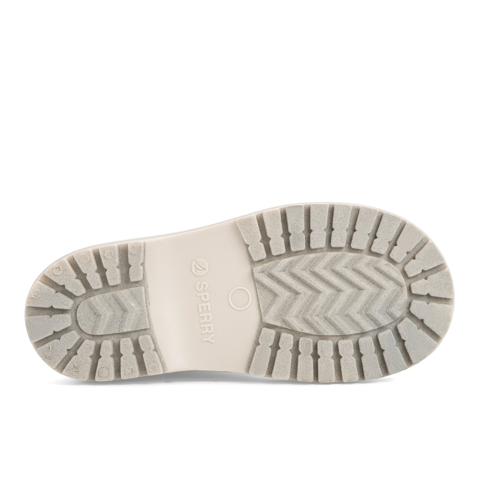 Sperry Chelsea Junior Boots CHILD_CLOTH image