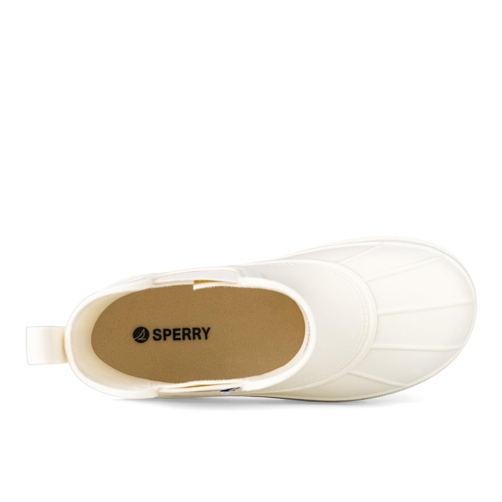 Sperry Chelsea Junior Boots CHILD_CLOTH image
