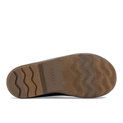 Sperry Port Duck Junior Boots CHILD_CLOTH image