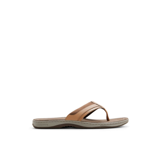 Sperry Havasu Sport Sandal FOOTWEAR image