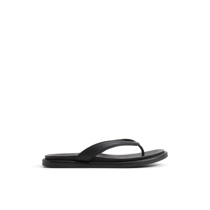 Sperry Isla Thong Sandal FOOTWEAR image