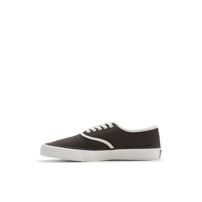 Sperry Sperry x Aritzia CVO Sneaker FOOTWEAR image