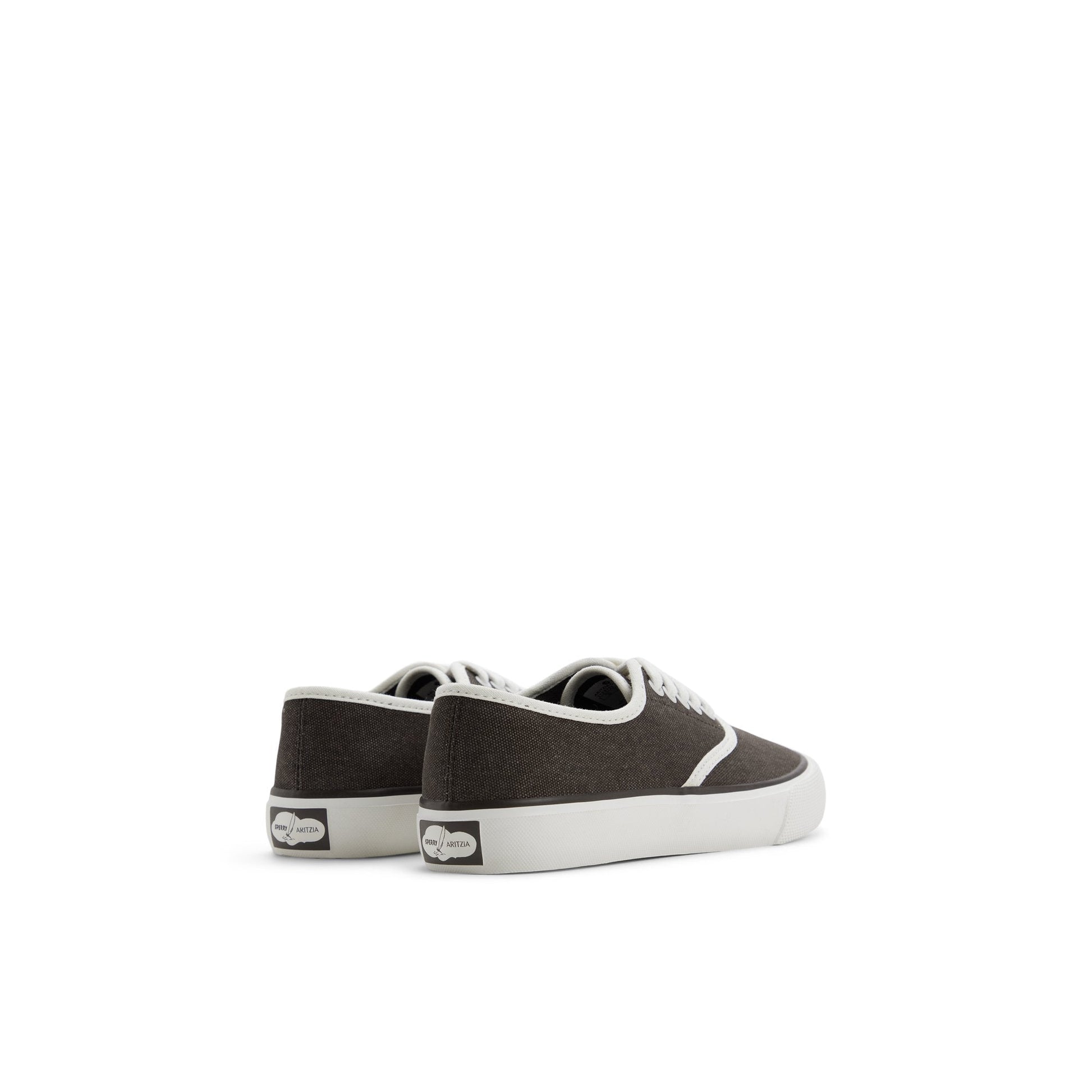 Sperry Sperry x Aritzia CVO Sneaker FOOTWEAR image