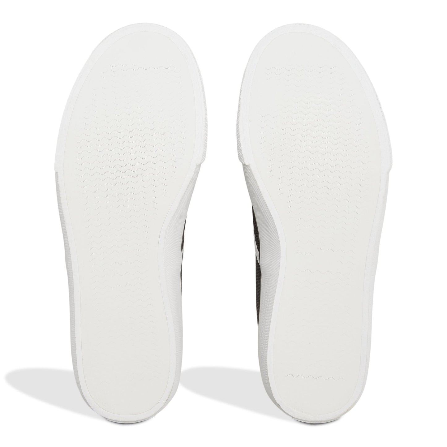 Sperry Sperry x Aritzia CVO Sneaker FOOTWEAR image