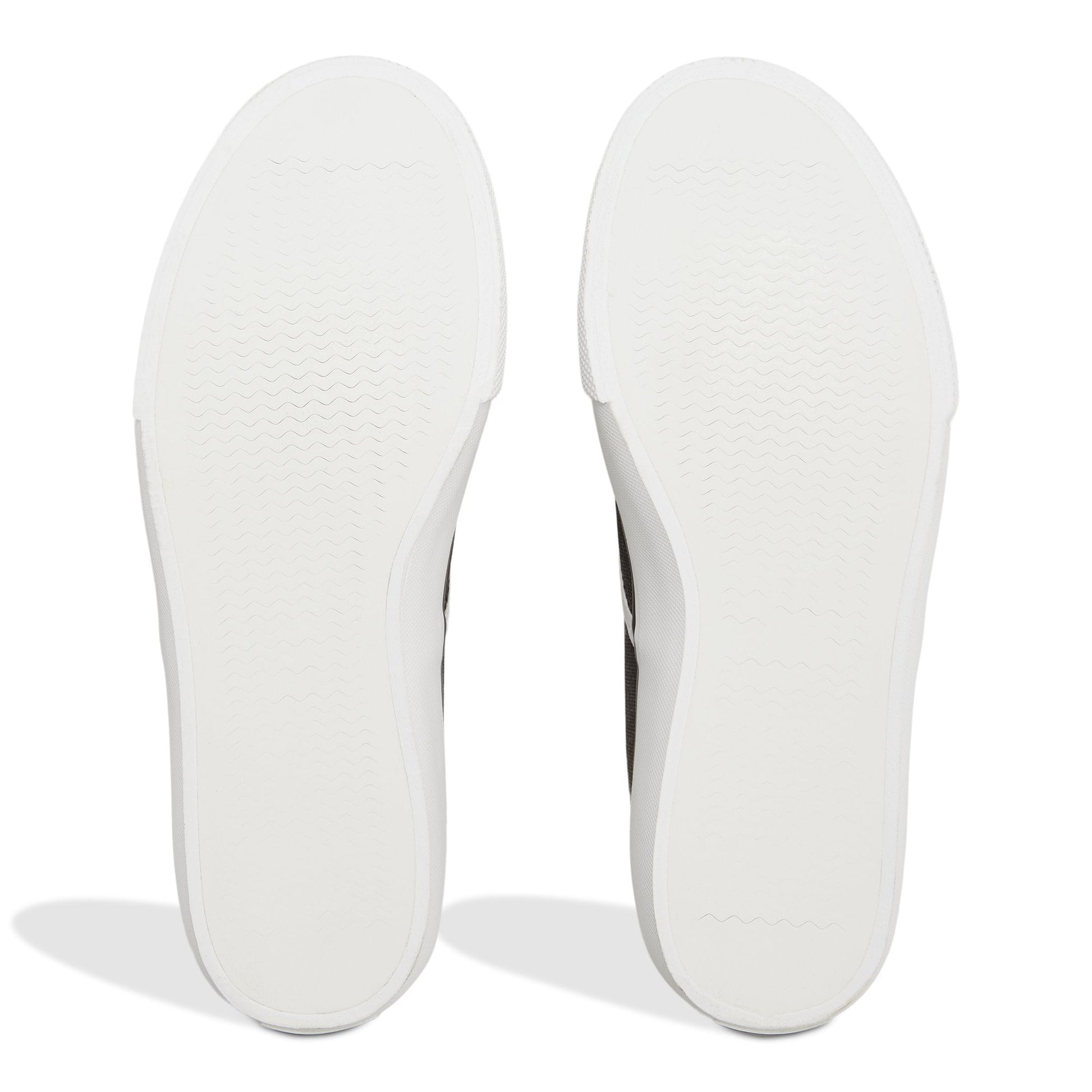Sperry Sperry x Aritzia CVO Sneaker FOOTWEAR image