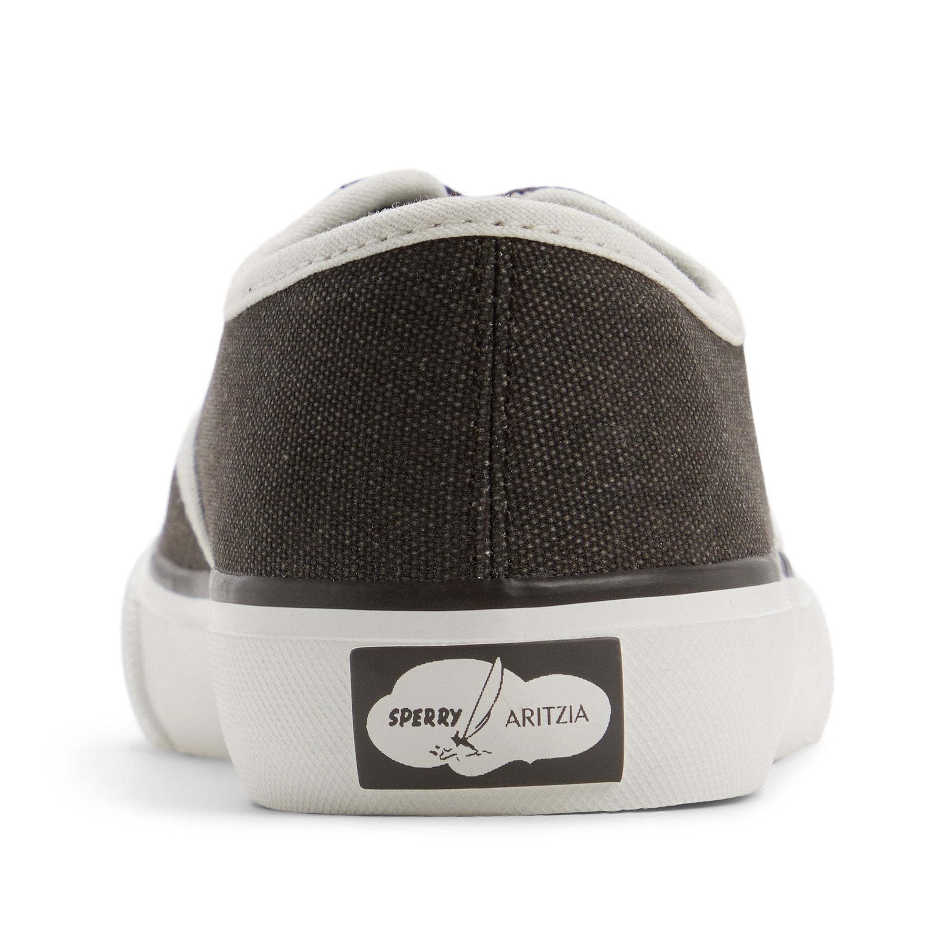 Sperry Sperry x Aritzia CVO Sneaker FOOTWEAR image