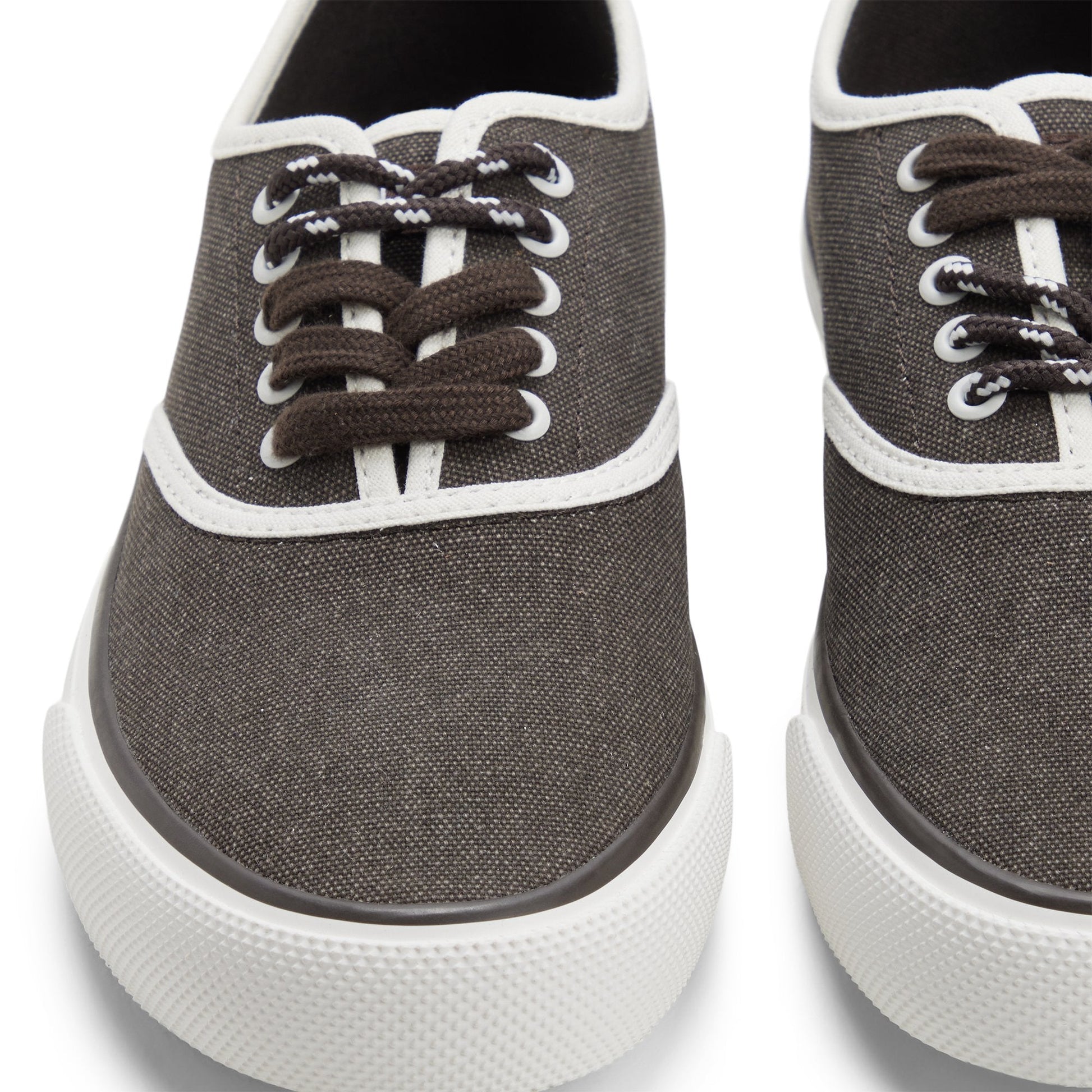 Sperry Sperry x Aritzia CVO Sneaker FOOTWEAR image