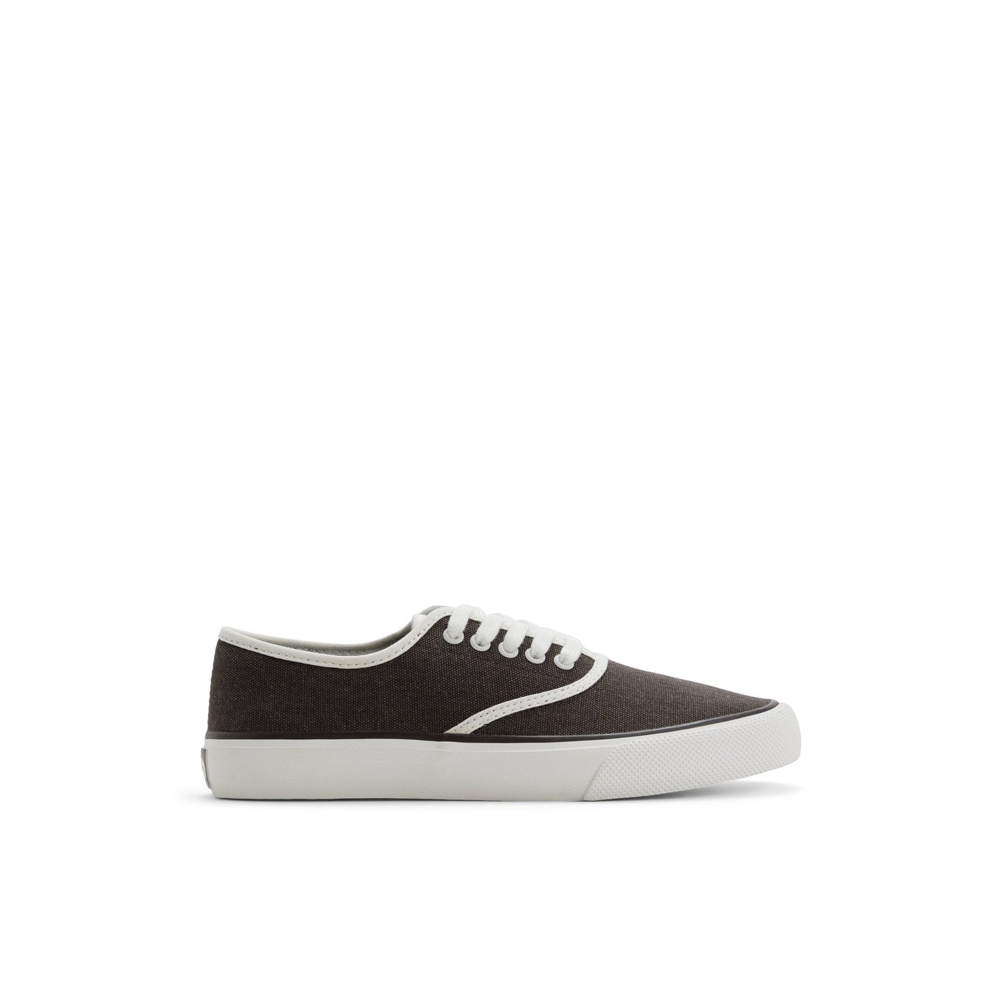 Sperry Sperry x Aritzia CVO Sneaker FOOTWEAR image