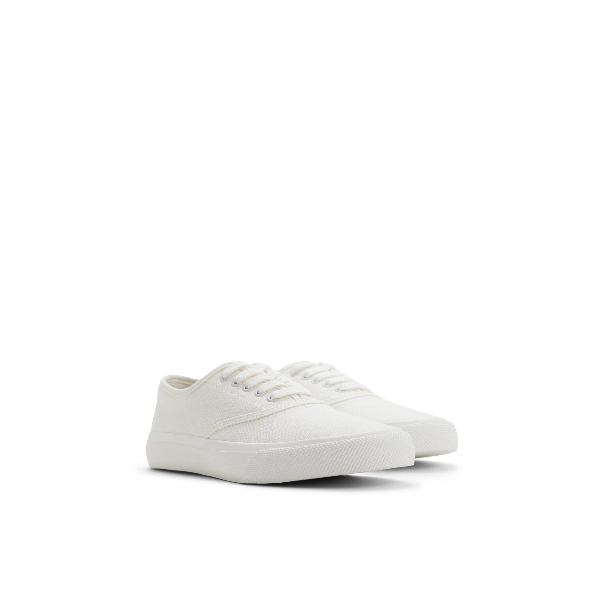Sperry Sperry x Aritzia CVO Sneaker FOOTWEAR image