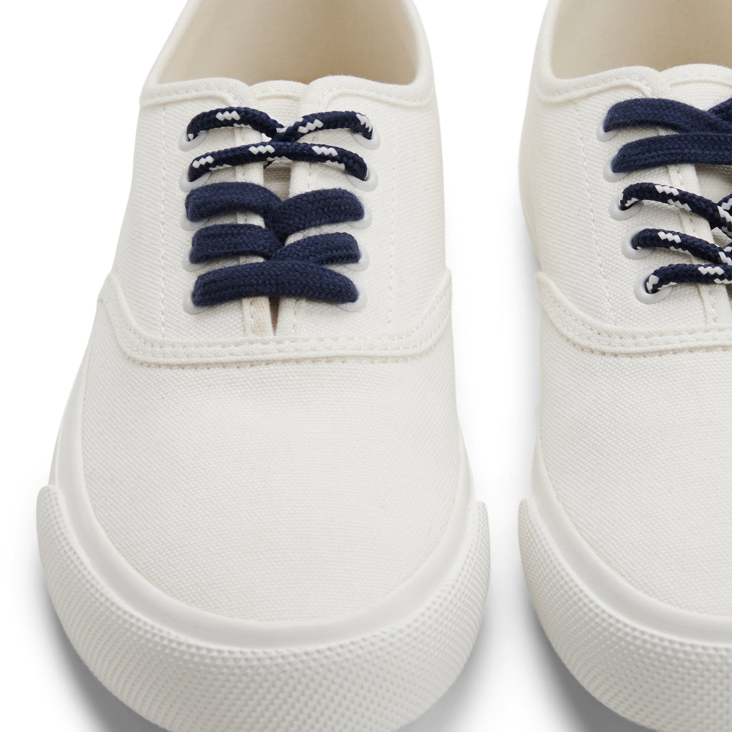 Sperry Sperry x Aritzia CVO Sneaker FOOTWEAR image