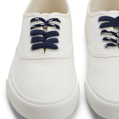Sperry Sperry x Aritzia CVO Sneaker FOOTWEAR image