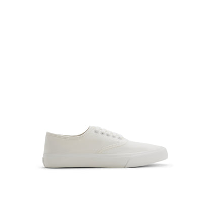 Sperry Sperry x Aritzia CVO Sneaker FOOTWEAR image