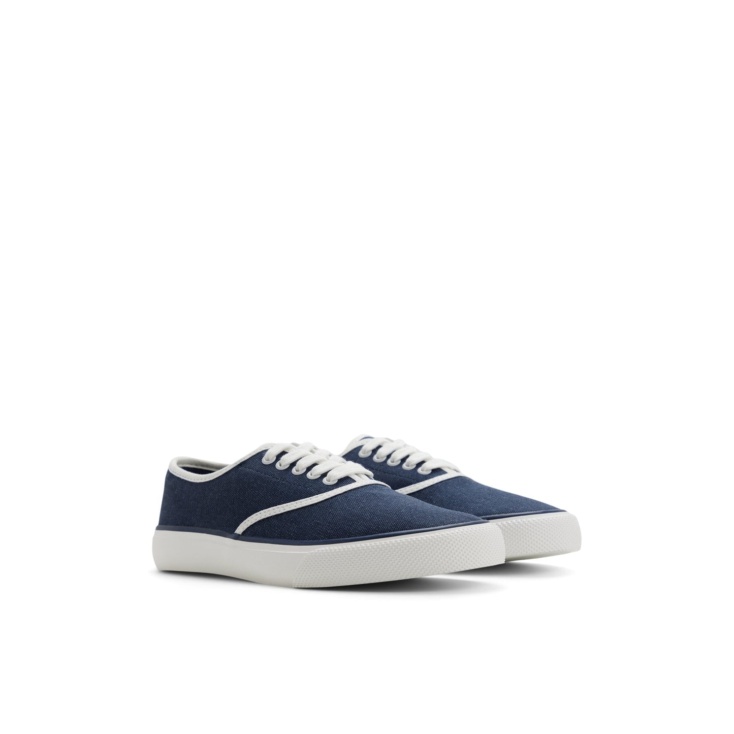 Sperry Sperry x Aritzia CVO Sneaker FOOTWEAR image
