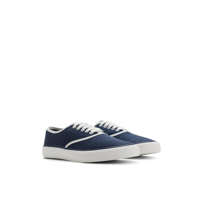Sperry Sperry x Aritzia CVO Sneaker FOOTWEAR image