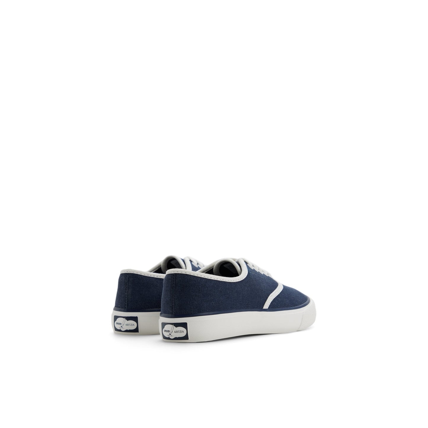 Sperry Sperry x Aritzia CVO Sneaker FOOTWEAR image