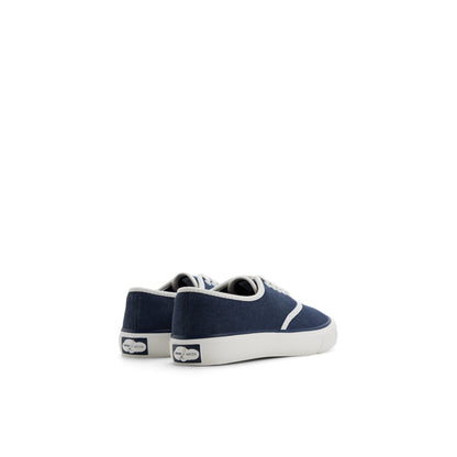 Sperry Sperry x Aritzia CVO Sneaker FOOTWEAR image
