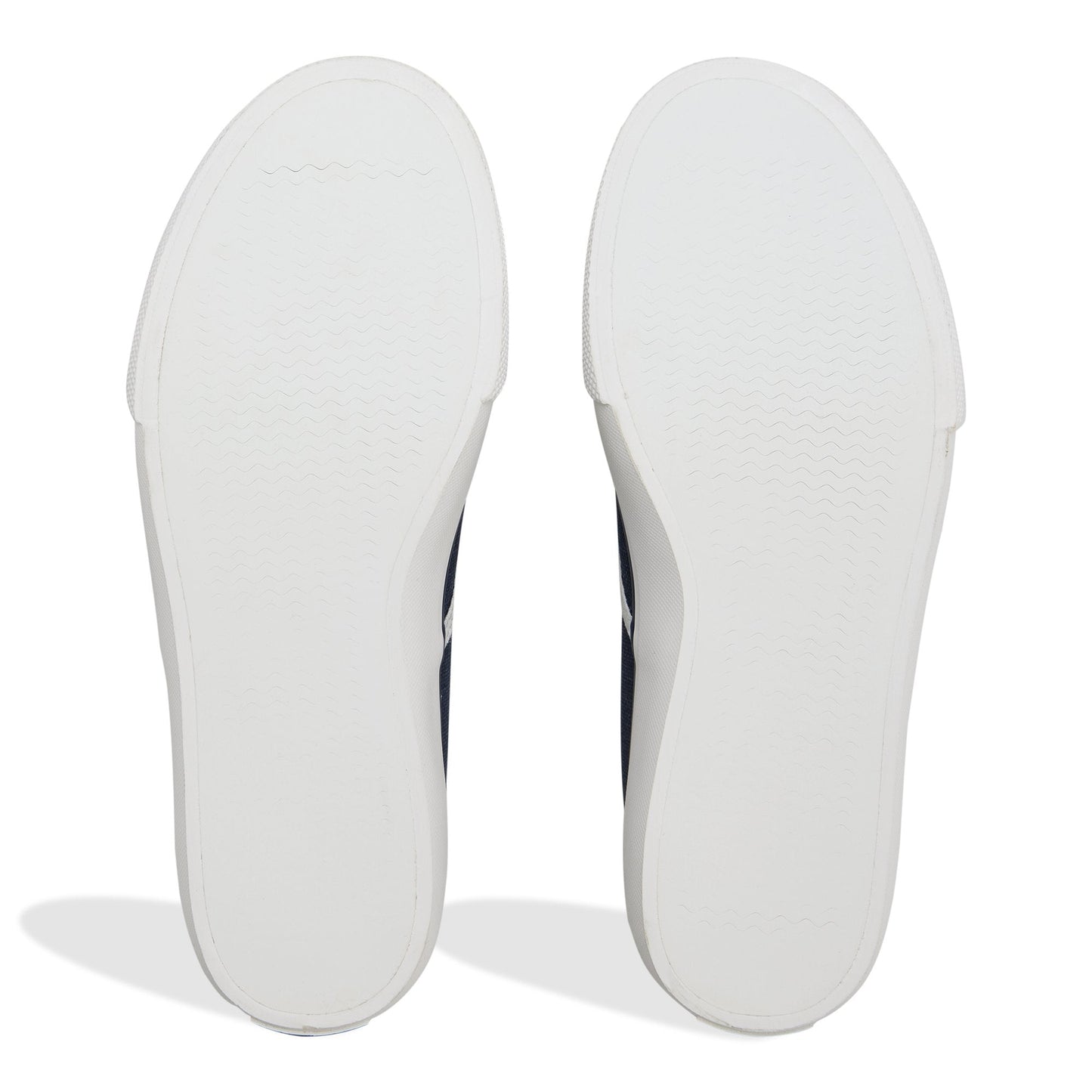 Sperry Sperry x Aritzia CVO Sneaker FOOTWEAR image