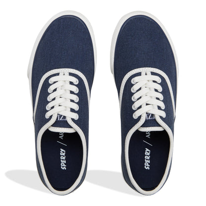 Sperry Sperry x Aritzia CVO Sneaker FOOTWEAR image