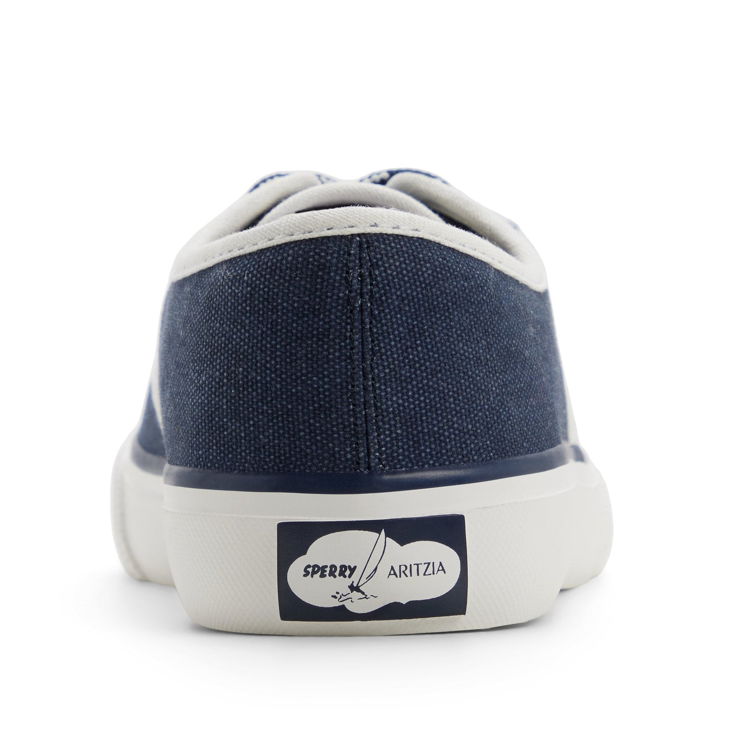 Sperry Sperry x Aritzia CVO Sneaker FOOTWEAR image
