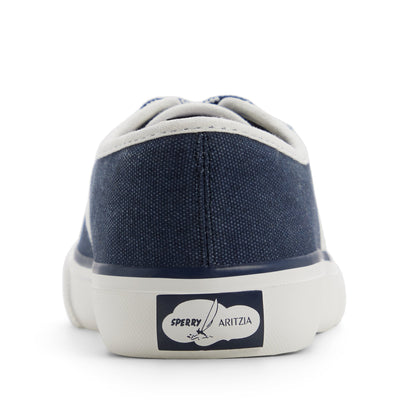 Sperry Sperry x Aritzia CVO Sneaker FOOTWEAR image