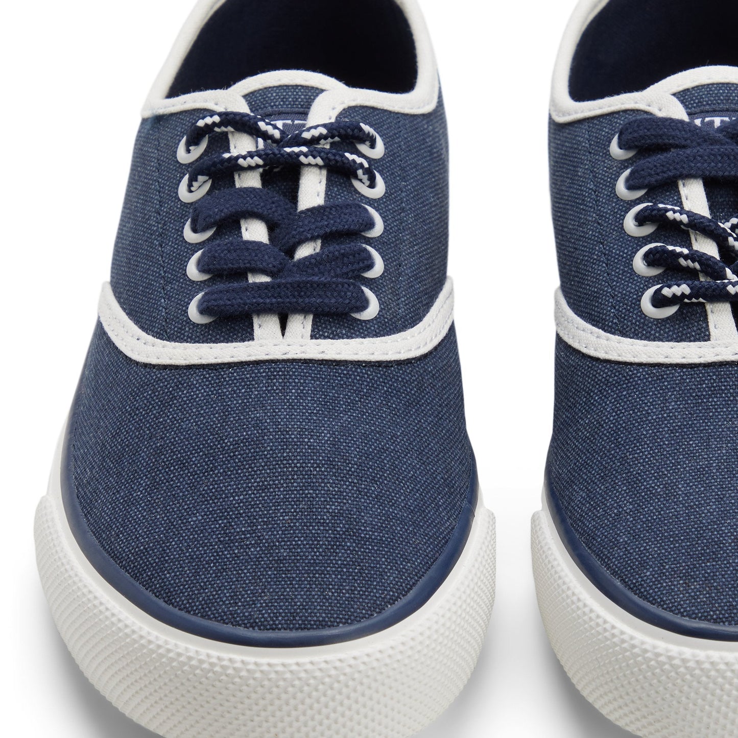 Sperry Sperry x Aritzia CVO Sneaker FOOTWEAR image