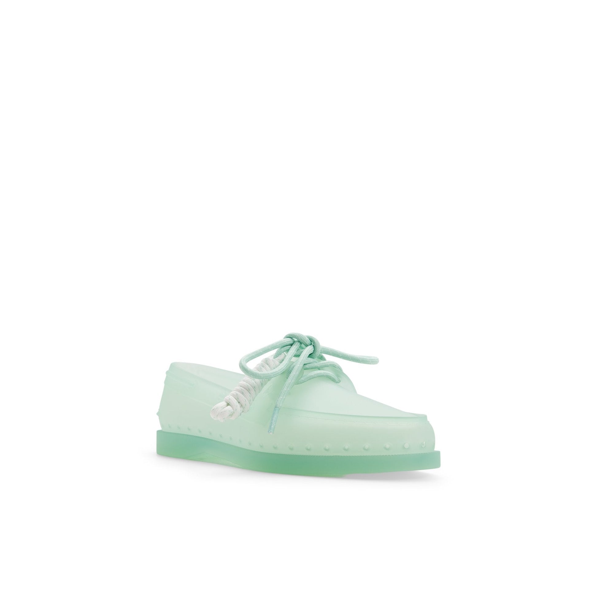 Sperry Authentic Original™ 2-Eye Jelly Boat Shoe FOOTWEAR image