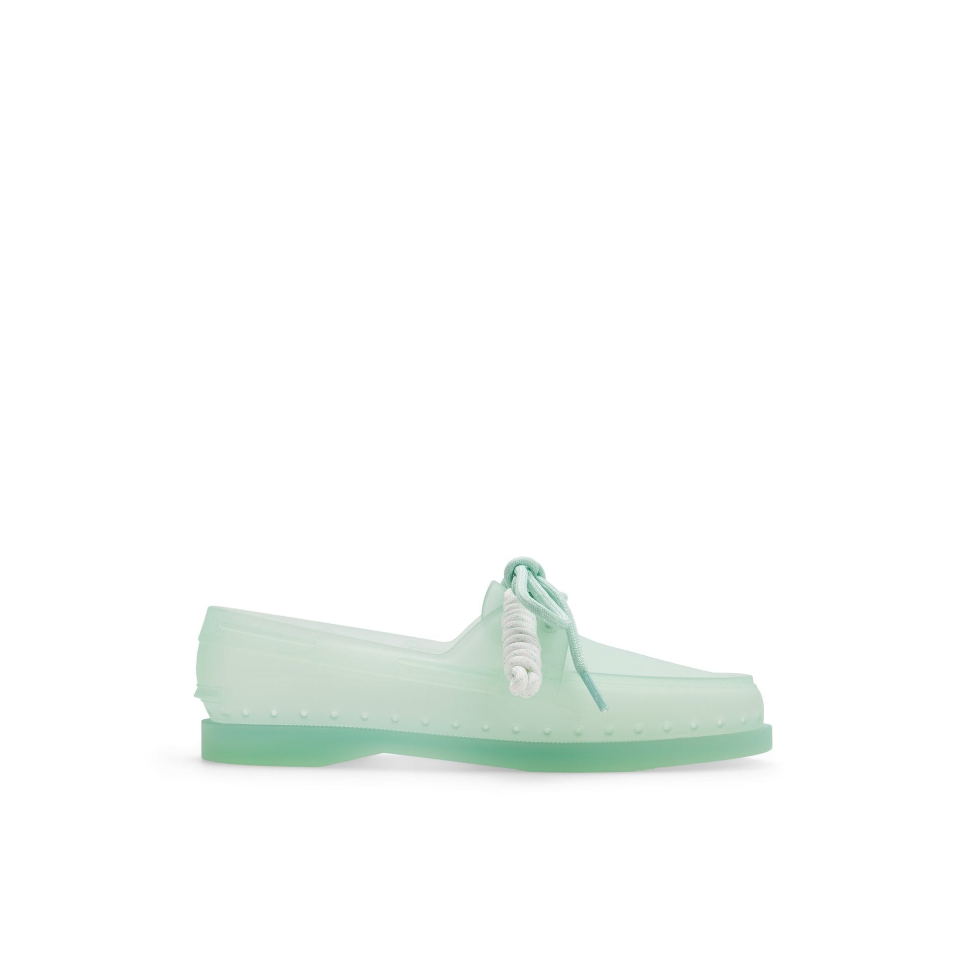 Sperry Authentic Original™ 2-Eye Jelly Boat Shoe FOOTWEAR image