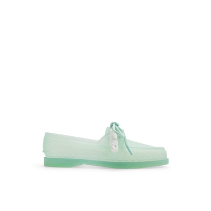 Sperry Authentic Original™ 2-Eye Jelly Boat Shoe FOOTWEAR image