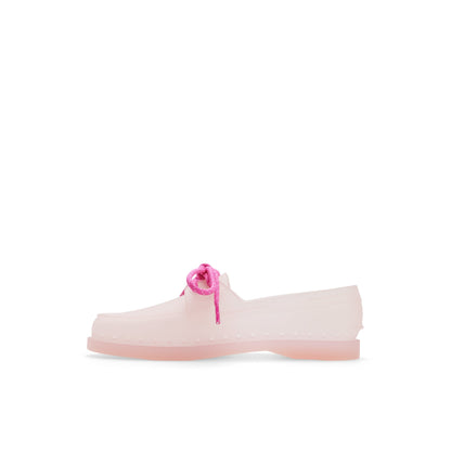 Sperry Authentic Original™ 2-Eye Jelly Boat Shoe FOOTWEAR image