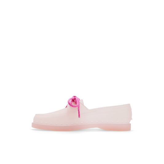Sperry Authentic Original™ 2-Eye Jelly Boat Shoe FOOTWEAR image