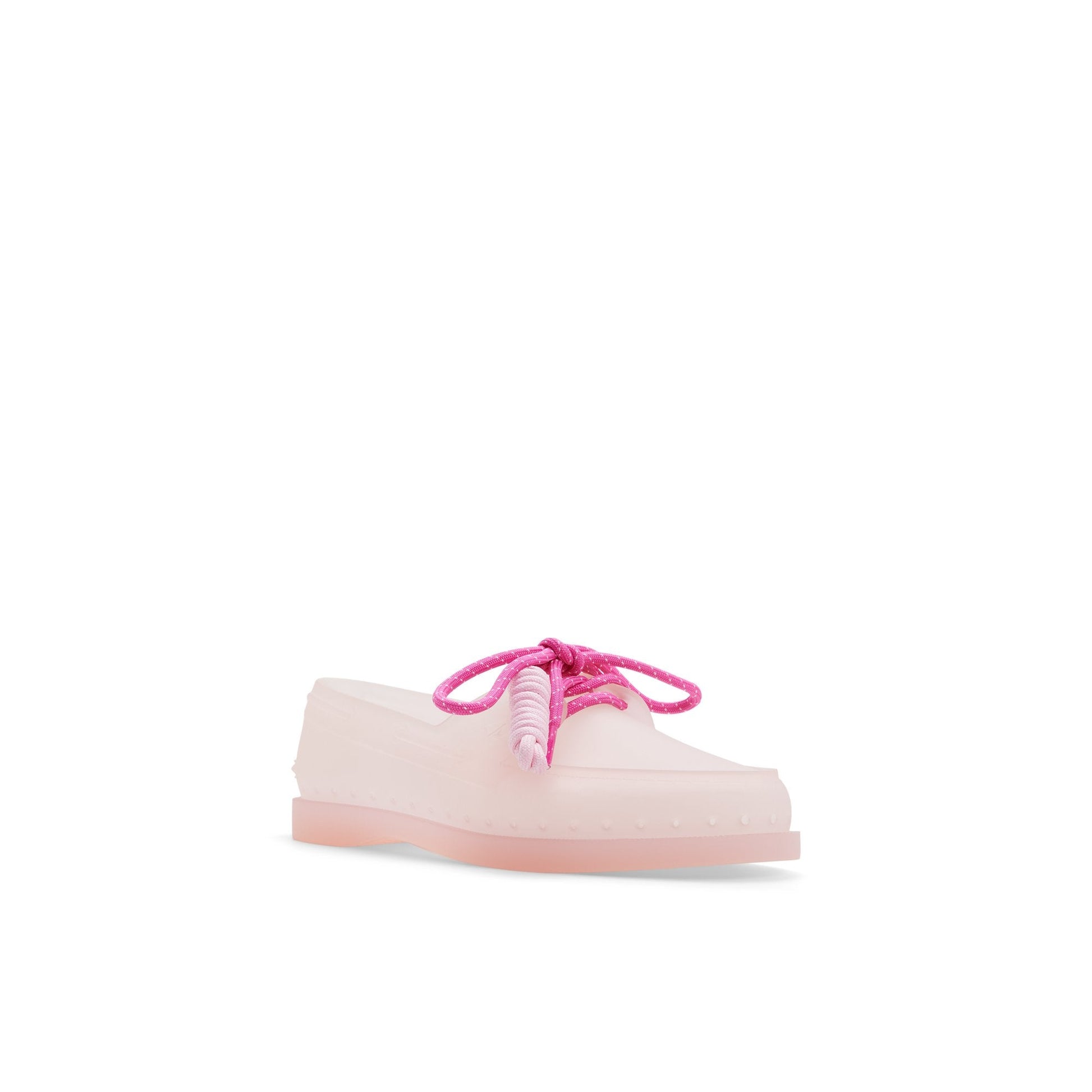 Sperry Authentic Original™ 2-Eye Jelly Boat Shoe FOOTWEAR image