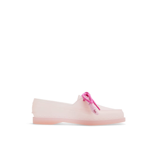 Sperry Authentic Original™ 2-Eye Jelly Boat Shoe FOOTWEAR image