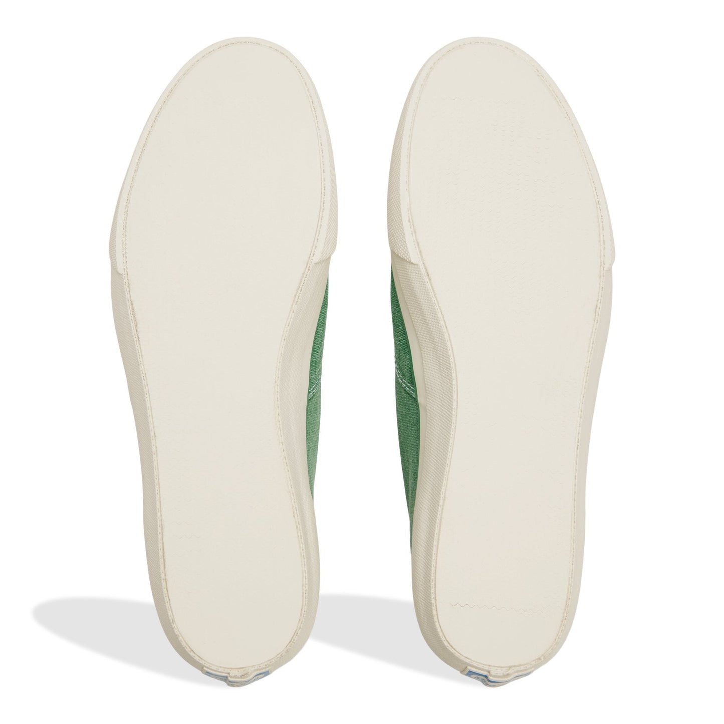 Sperry Sperry x Todd Snyder x Mister Rogers' Neighborhood CVO Sneaker Reissue FOOTWEAR image