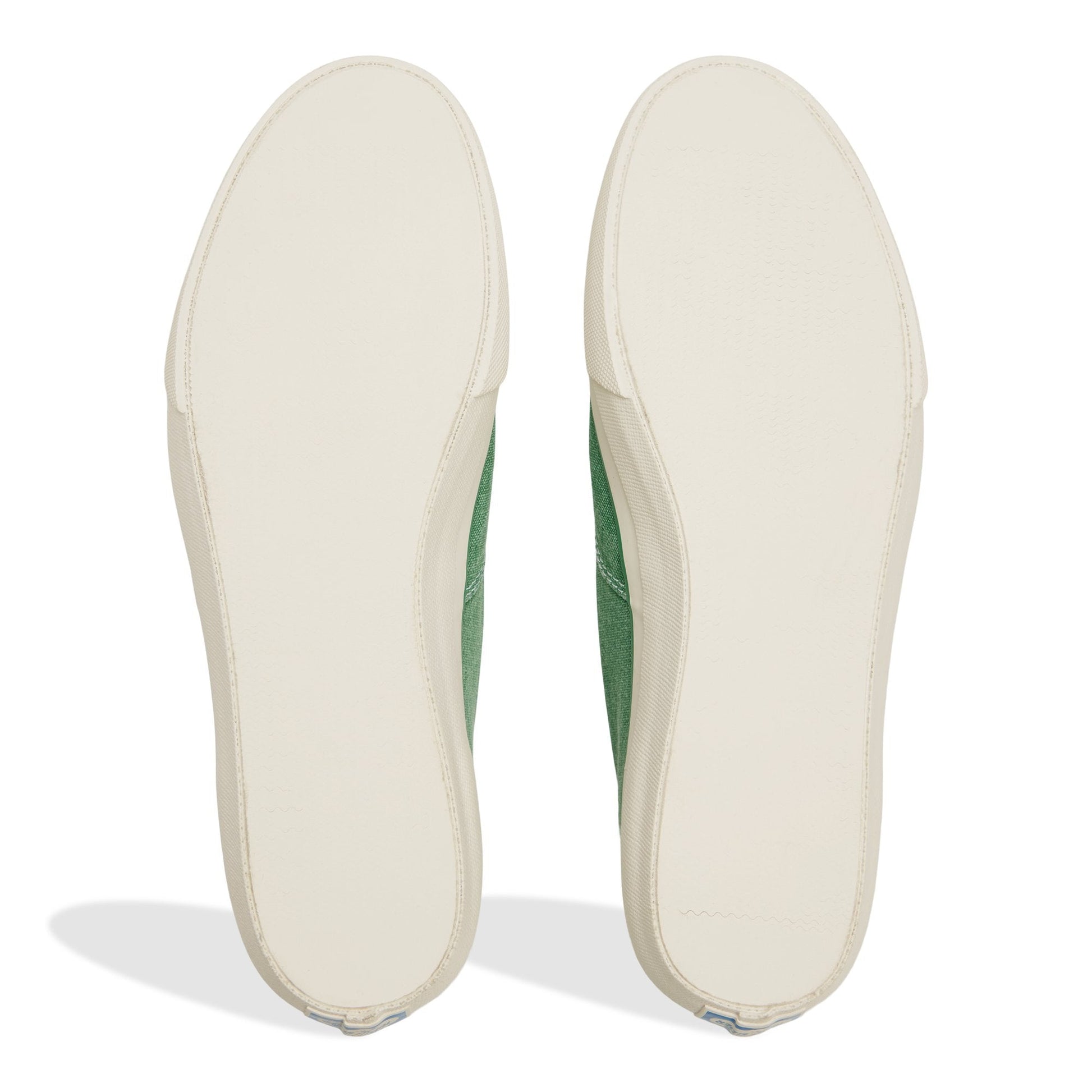 Sperry Sperry x Todd Snyder x Mister Rogers' Neighborhood CVO Sneaker Reissue FOOTWEAR image