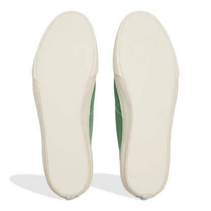 Sperry Sperry x Todd Snyder x Mister Rogers' Neighborhood CVO Sneaker Reissue FOOTWEAR image