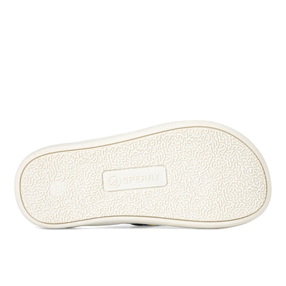 Sperry Parrotfish Junior Flip Flop Sandal CHILD_CLOTH image
