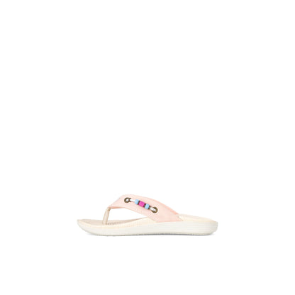 Sperry Parrotfish Flip Flop Junior Sandal CHILD_CLOTH image