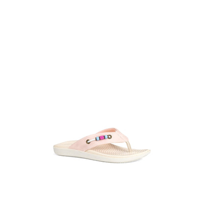 Sperry Parrotfish Flip Flop Junior Sandal CHILD_CLOTH image