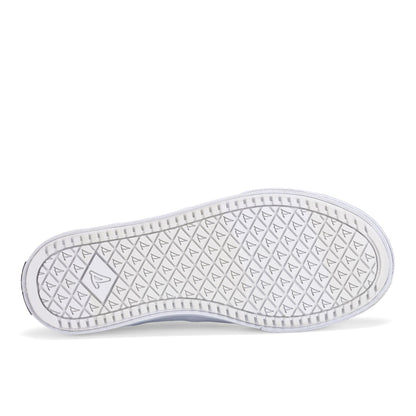 Sperry CVO Junior Platform Sneaker CHILD_CLOTH image