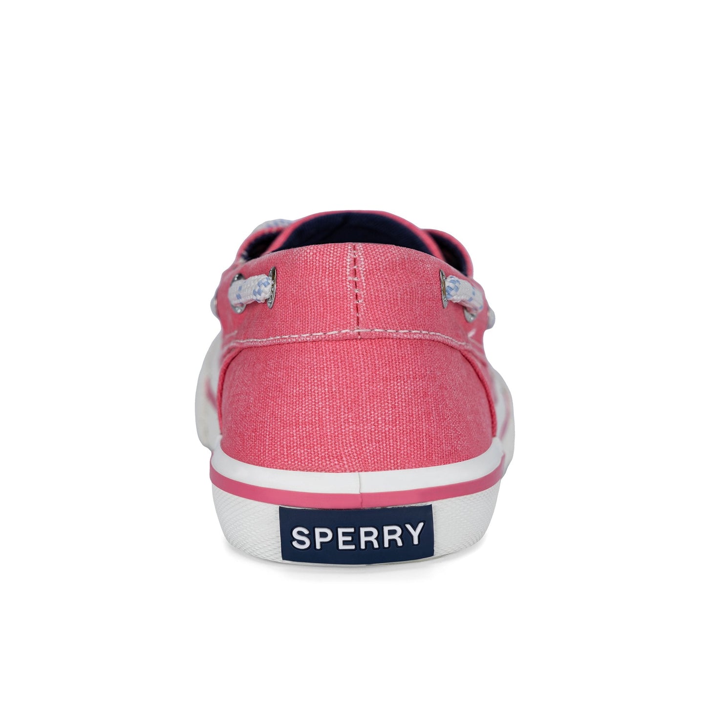 Sperry Bahama Junior Sneaker CHILD_CLOTH image