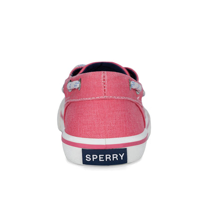 Sperry Bahama Junior Sneaker CHILD_CLOTH image